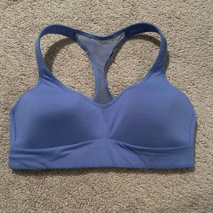 Lululemon Speed Up Bra 6